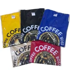 2026年最新】boss ウマ娘 tシャツの人気アイテム - メルカリ