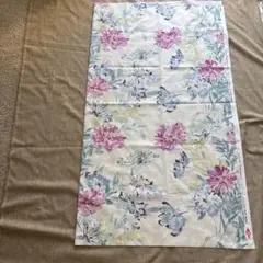 2026年最新】ローラアシュレイ カーテンの人気アイテム - メルカリ