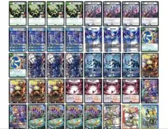 2026年最新】4C邪王門の人気アイテム - メルカリ