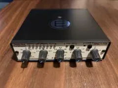 2026年最新】rnc1773eの人気アイテム - メルカリ