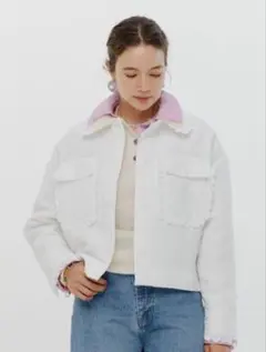 2026年最新】Yoriの人気アイテム - メルカリ