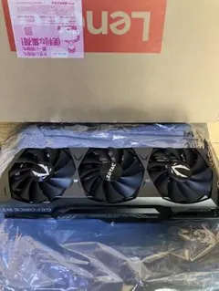 2026年最新】rtx3080 ジャンクの人気アイテム - メルカリ