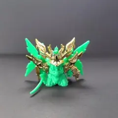 2026年最新】ガン消しレアの人気アイテム - メルカリ