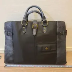 2026年最新】輪怐 LIN-KUの人気アイテム - メルカリ