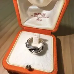 2026年最新】トルサード エルメスの人気アイテム - メルカリ