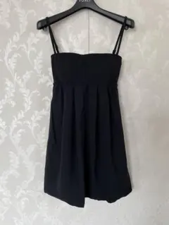 2026年最新】フォクシー 水着の人気アイテム - メルカリ