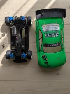 2026年最新】ABC ジェネティックの人気アイテム - メルカリ