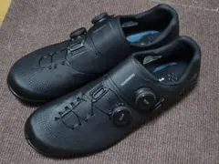 2026年最新】shimano rc7の人気アイテム - メルカリ