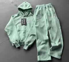 2026年最新】トゥルーレリジョン セットアップの人気アイテム - メルカリ