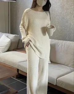 2026年最新】nairo ルームウェアの人気アイテム - メルカリ