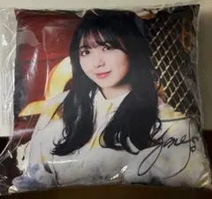 2026年最新】筒井あやめ 直筆の人気アイテム - メルカリ