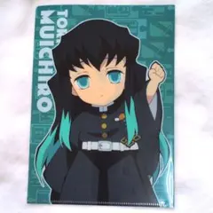 2026年最新】UFOTable 時透無一郎の人気アイテム - メルカリ