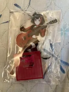 2026年最新】美竹蘭 アクスタの人気アイテム - メルカリ