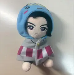 2026年最新】高木雄也 ぬいぐるみの人気アイテム - メルカリ