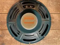 2026年最新】jensen スピーカーの人気アイテム - メルカリ