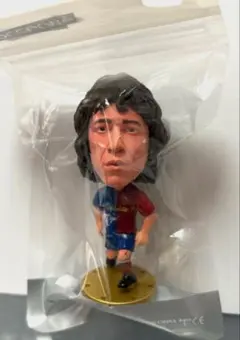 2026年最新】プジョルの人気アイテム - メルカリ