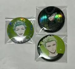 2026年最新】セベク プラチナジャケットの人気アイテム - メルカリ