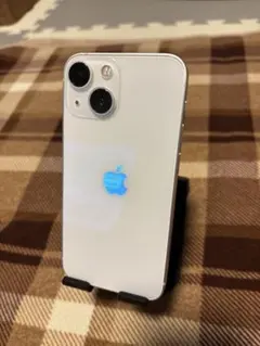 2026年最新】iPhone13mini スターライト 512の人気アイテム - メルカリ