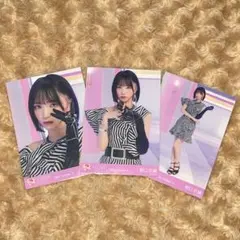 2026年最新】be selfish 野口衣織の人気アイテム - メルカリ