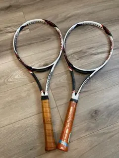 2026年最新】ブリヂストン テニス x-bladeの人気アイテム - メルカリ