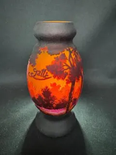 2026年最新】galle TIPの人気アイテム - メルカリ