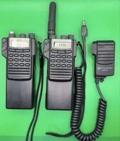 2026年最新】standard c460の人気アイテム - メルカリ