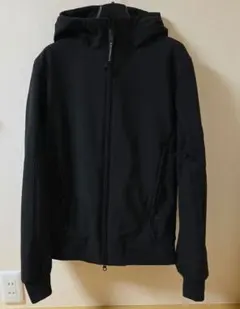 2026年最新】C.P. Company ジャンパー・ブルゾンの人気アイテム - メルカリ