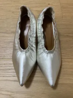 2026年最新】6(ROKU) BEAUTY&YOUTH UNITED ARROWS パンプスの人気