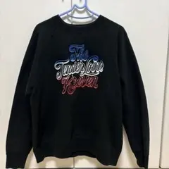 2026年最新】テンダーロイン ケースの人気アイテム - メルカリ