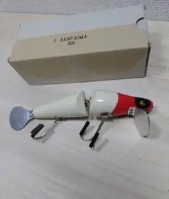 2026年最新】アラパイマの人気アイテム - メルカリ