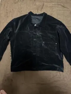 2026年最新】denim heads コーデュロイの人気アイテム - メルカリ