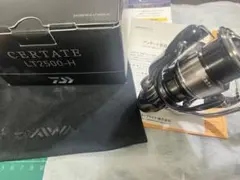 2026年最新】中古 セルテート 2500の人気アイテム - メルカリ