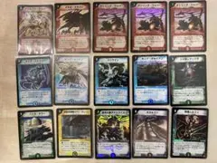 2026年最新】天空の超人 スリーブの人気アイテム - メルカリ