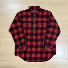 2026年最新】ダブルアールエル RRL バッファローチェックの人気