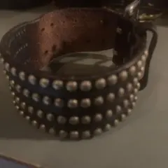 2026年最新】ウルフズヘッド ブレスレットの人気アイテム - メルカリ