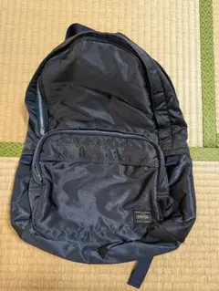 2026年最新】ヘッドポーター タンカー リュックの人気アイテム - メルカリ