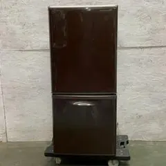 2026年最新】冷蔵庫 パナソニック 2ドアの人気アイテム - メルカリ