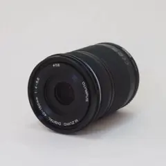 2026年最新】ZUIKO DIGITAL ED 40-150の人気アイテム - メルカリ