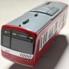 2026年最新】サウンドプラレール京急 2100形の人気アイテム - メルカリ