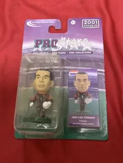 2026年最新】コリンシアンの人気アイテム - メルカリ