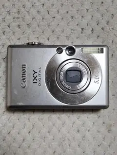 2026年最新】Canon ixy digital 60の人気アイテム - メルカリ