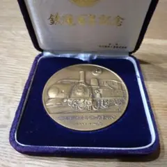 2026年最新】松本徽章工業の人気アイテム - メルカリ