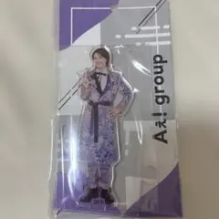 2026年最新】小島健 アクスタの人気アイテム - メルカリ