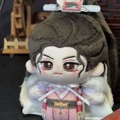 2026年最新】羅雲熙レオローの人気アイテム - メルカリ