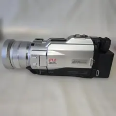 2026年最新】gr dv3000の人気アイテム - メルカリ