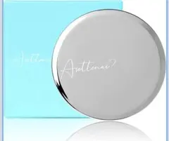 2026年最新】アセッテナイの人気アイテム - メルカリ