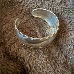 2026年最新】メキシコ バングルの人気アイテム - メルカリ