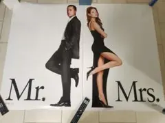 当時物 大映 シネマ ガメラ 怪獣 ポスター ゴジラ 映画 特撮 東宝 戦争