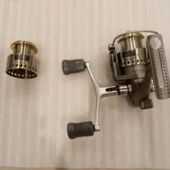 2026年最新】95ステラ 1000の人気アイテム - メルカリ