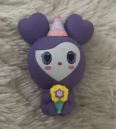 2026年最新】サブリーの人気アイテム - メルカリ